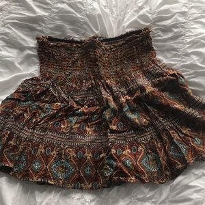 Nordstrom Skirt